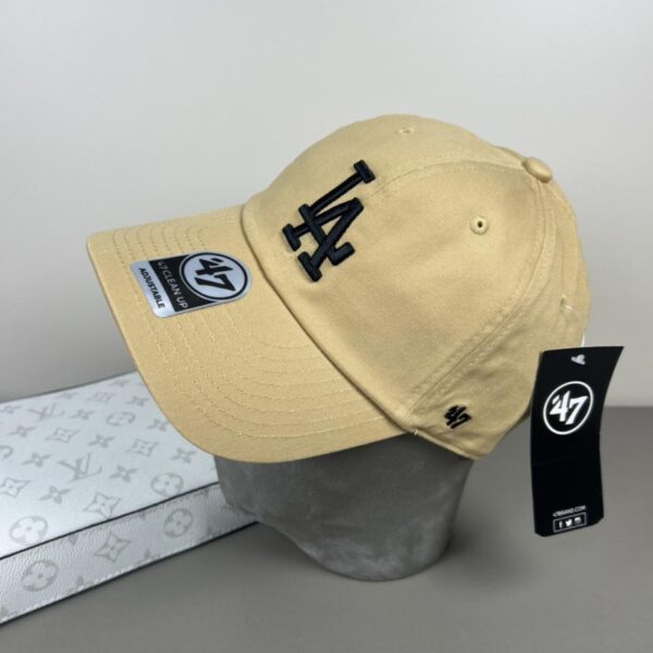 repliche,replica,perfette,siti di,affidabili,migliori siti,dove comprare,1:1,scarpe da ginnastica MLB unisce i nuovi passaggi del sito Web ufficiale