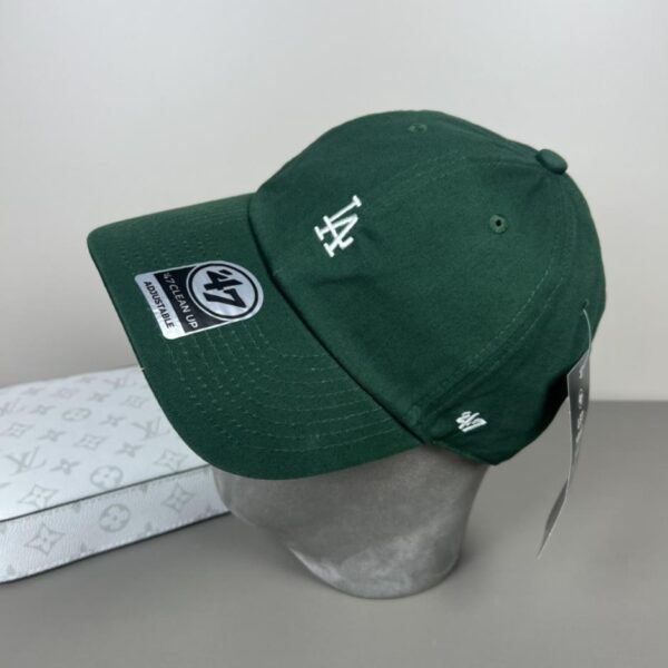 repliche,replica,perfette,siti di,affidabili,migliori siti,dove comprare,1:1,scarpe da ginnastica MLB unisce i nuovi passaggi del sito Web ufficiale