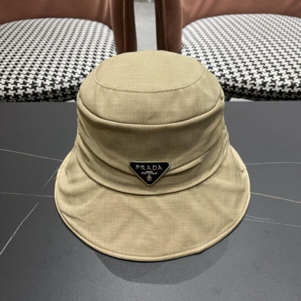repliche,replica,perfette,siti di,affidabili,migliori siti,dove comprare,1:1,scarpe da ginnastica Cappello da pescatore Prada