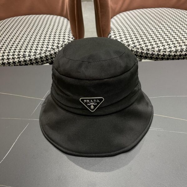 repliche,replica,perfette,siti di,affidabili,migliori siti,dove comprare,1:1,scarpe da ginnastica Cappello da pescatore Prada