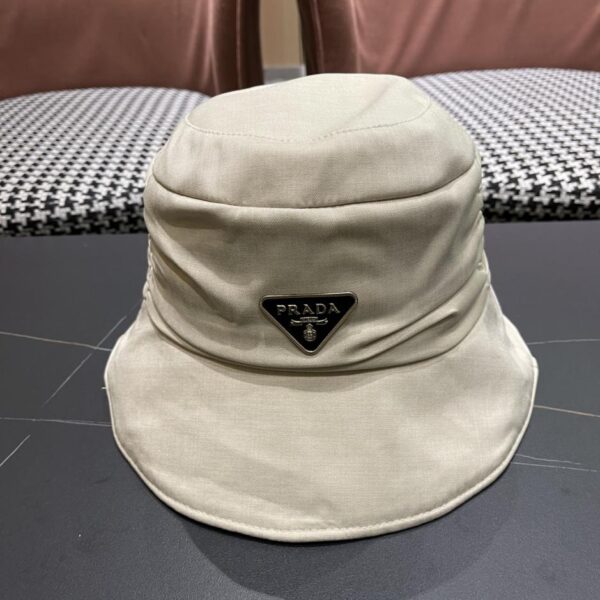repliche,replica,perfette,siti di,affidabili,migliori siti,dove comprare,1:1,scarpe da ginnastica Cappello da pescatore Prada