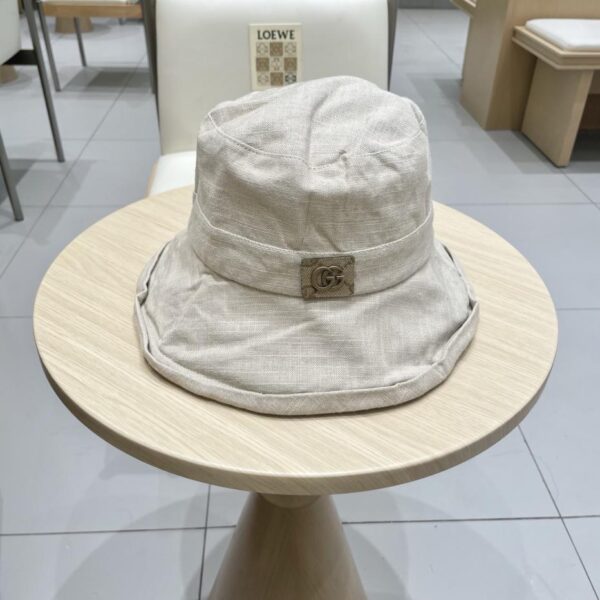 repliche,replica,perfette,siti di,affidabili,migliori siti,dove comprare,1:1,scarpe da ginnastica Gucci contatore nuovo semplice cappello da pescatore