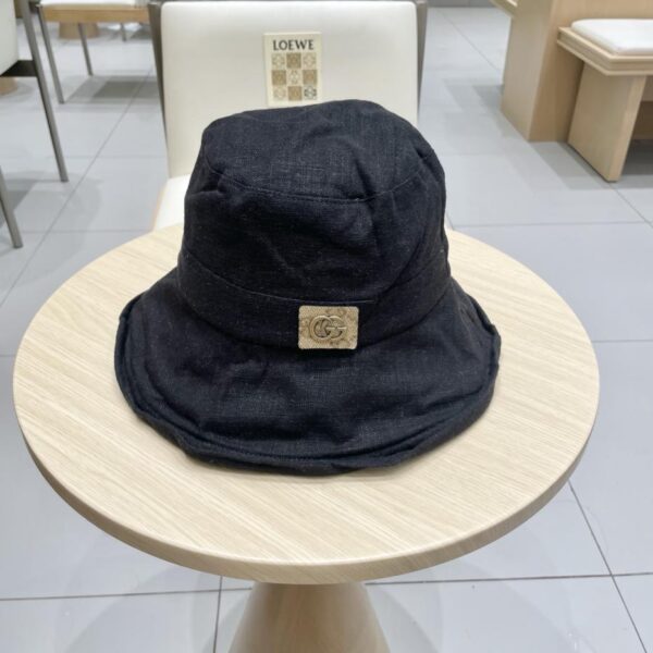 repliche,replica,perfette,siti di,affidabili,migliori siti,dove comprare,1:1,scarpe da ginnastica Gucci contatore nuovo semplice cappello da pescatore