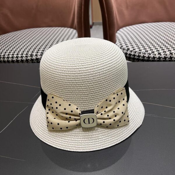 repliche,replica,perfette,siti di,affidabili,migliori siti,dove comprare,1:1,scarpe da ginnastica Cappello da sole da viaggio estivo Dior
