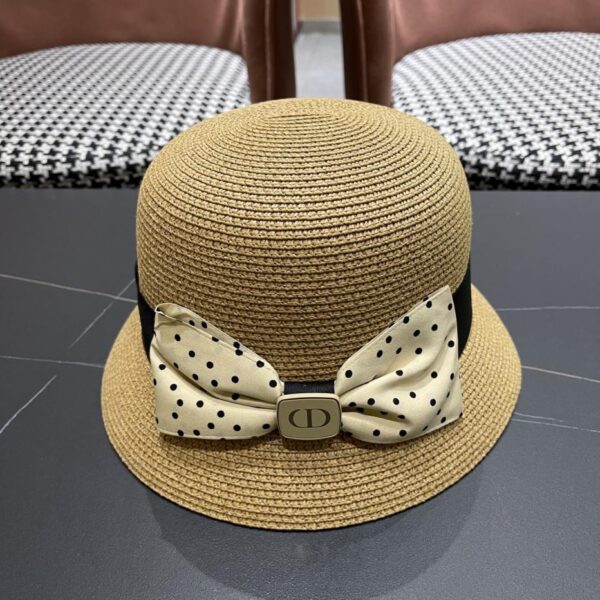 repliche,replica,perfette,siti di,affidabili,migliori siti,dove comprare,1:1,scarpe da ginnastica Cappello da sole da viaggio estivo Dior