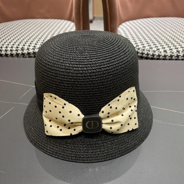 repliche,replica,perfette,siti di,affidabili,migliori siti,dove comprare,1:1,scarpe da ginnastica Cappello da sole da viaggio estivo Dior