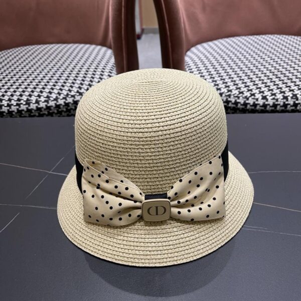 repliche,replica,perfette,siti di,affidabili,migliori siti,dove comprare,1:1,scarpe da ginnastica Cappello da sole da viaggio estivo Dior