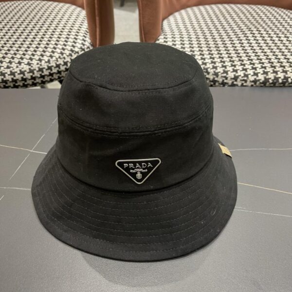 repliche,replica,perfette,siti di,affidabili,migliori siti,dove comprare,1:1,scarpe da ginnastica Prada primavera ed estate nuovo cappello a secchiello di grande nome