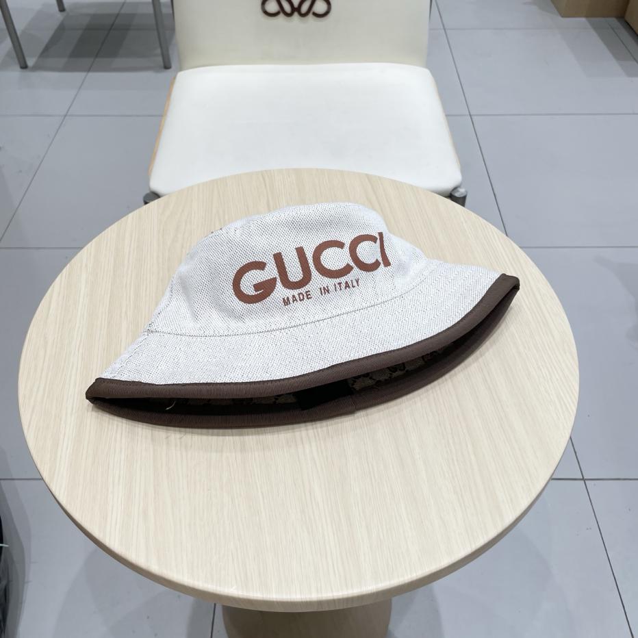 repliche,replica,perfette,siti di,affidabili,migliori siti,dove comprare,1:1,scarpe da ginnastica Sito ufficiale GUCCI nuovo cappello da baseball con cappello a secchiello repliche,replica,perfette,siti di,affidabili,migliori siti,dove comprare,1:1,scarpe da ginnastica Sito ufficiale GUCCI nuovo cappello da baseball con cappello a secchiello