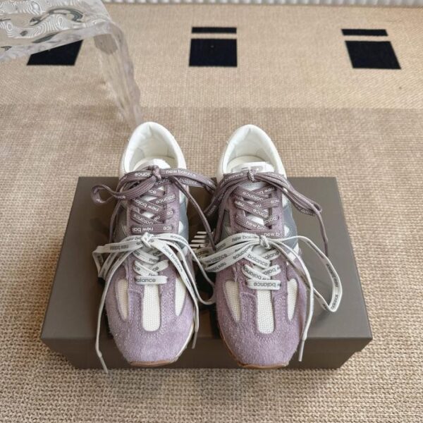 repliche,replica,perfette,siti di,affidabili,migliori siti,dove comprare,1:1,scarpe da ginnastica Scarpe casual sportive retr貌 ufficiali New Balance NB con suola sottile