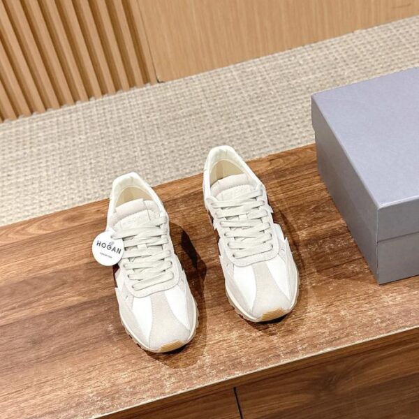 repliche,replica,perfette,siti di,affidabili,migliori siti,dove comprare,1:1,scarpe da ginnastica Nuove scarpe sportive casual di Forrest Gump di Hauge, serie 86er