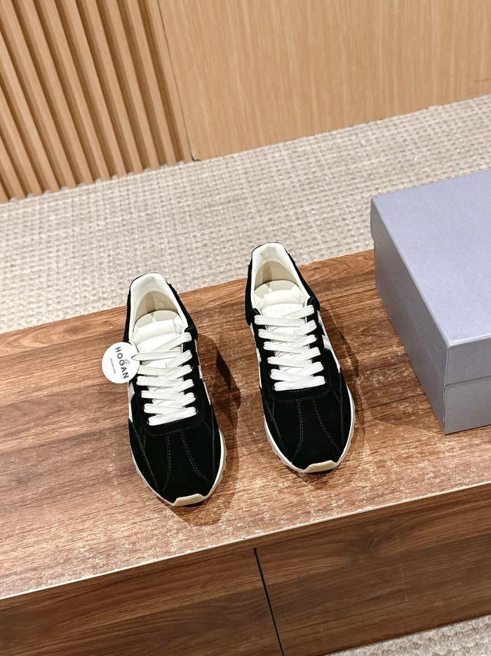 repliche,replica,perfette,siti di,affidabili,migliori siti,dove comprare,1:1,scarpe da ginnastica Nuove scarpe sportive casual di Forrest Gump di Hauge, serie 86er repliche,replica,perfette,siti di,affidabili,migliori siti,dove comprare,1:1,scarpe da ginnastica Nuove scarpe sportive casual di Forrest Gump di Hauge, serie 86er