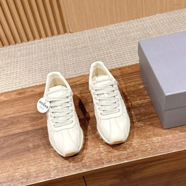 repliche,replica,perfette,siti di,affidabili,migliori siti,dove comprare,1:1,scarpe da ginnastica Nuove scarpe sportive casual di Forrest Gump di Hauge, serie 86er