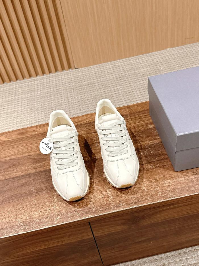 repliche,replica,perfette,siti di,affidabili,migliori siti,dove comprare,1:1,scarpe da ginnastica Nuove scarpe sportive casual di Forrest Gump di Hauge, serie 86er repliche,replica,perfette,siti di,affidabili,migliori siti,dove comprare,1:1,scarpe da ginnastica Nuove scarpe sportive casual di Forrest Gump di Hauge, serie 86er
