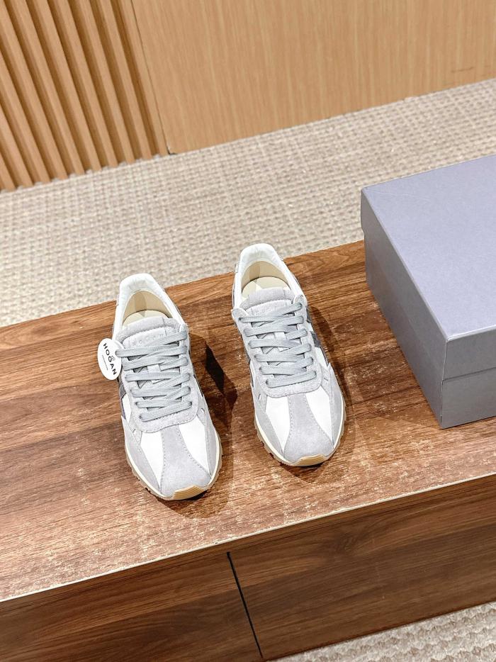 repliche,replica,perfette,siti di,affidabili,migliori siti,dove comprare,1:1,scarpe da ginnastica Nuove scarpe sportive casual di Forrest Gump di Hauge, serie 86er repliche,replica,perfette,siti di,affidabili,migliori siti,dove comprare,1:1,scarpe da ginnastica Nuove scarpe sportive casual di Forrest Gump di Hauge, serie 86er