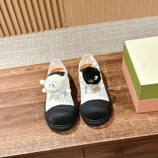 repliche,replica,perfette,siti di,affidabili,migliori siti,dove comprare,1:1,scarpe da ginnastica Mani Primavera ed Estate Nuove Scarpe Biscotto