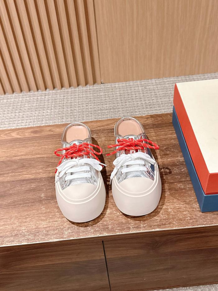 repliche,replica,perfette,siti di,affidabili,migliori siti,dove comprare,1:1,scarpe da ginnastica Scarpe da donna con punta grande, modello Mary Jane di Marni repliche,replica,perfette,siti di,affidabili,migliori siti,dove comprare,1:1,scarpe da ginnastica Scarpe da donna con punta grande, modello Mary Jane di Marni