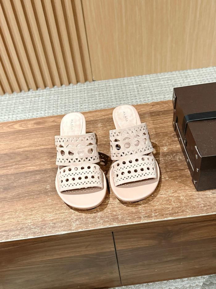 repliche,replica,perfette,siti di,affidabili,migliori siti,dove comprare,1:1,scarpe da ginnastica Tacchi alti intagliati Alaia primavera ed estate repliche,replica,perfette,siti di,affidabili,migliori siti,dove comprare,1:1,scarpe da ginnastica Tacchi alti intagliati Alaia primavera ed estate