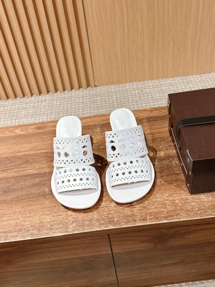 repliche,replica,perfette,siti di,affidabili,migliori siti,dove comprare,1:1,scarpe da ginnastica Tacchi alti intagliati Alaia primavera ed estate repliche,replica,perfette,siti di,affidabili,migliori siti,dove comprare,1:1,scarpe da ginnastica Tacchi alti intagliati Alaia primavera ed estate