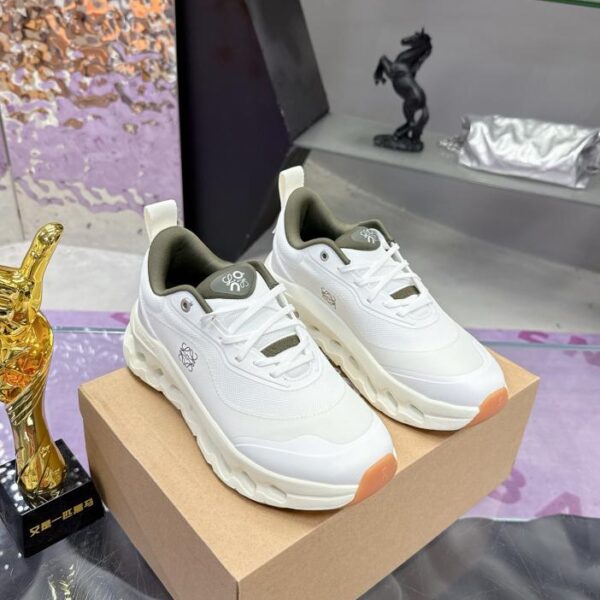 repliche,replica,perfette,siti di,affidabili,migliori siti,dove comprare,1:1,scarpe da ginnastica Scarpe da corsa professionali OnRunning di seconda generazione
