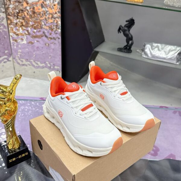 repliche,replica,perfette,siti di,affidabili,migliori siti,dove comprare,1:1,scarpe da ginnastica Scarpe da corsa professionali OnRunning di seconda generazione