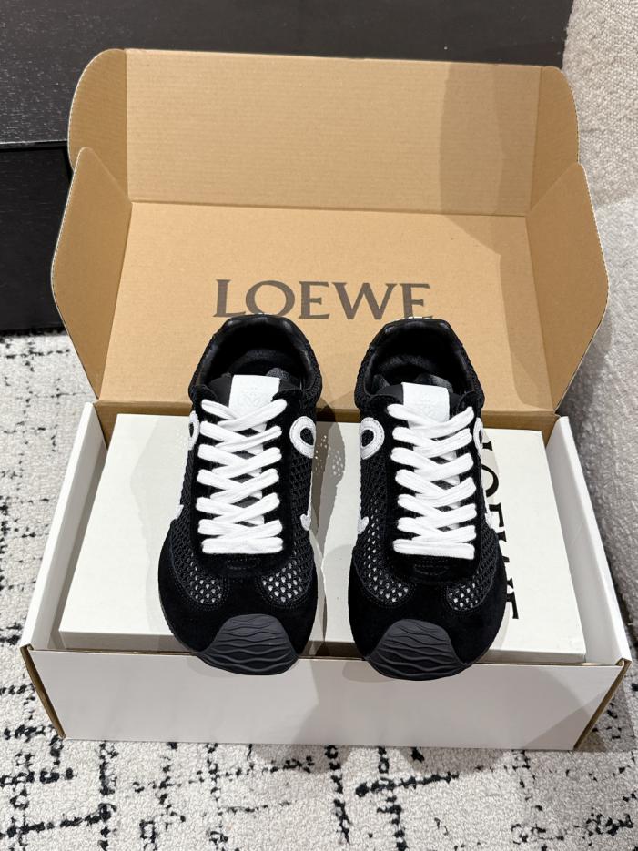 repliche,replica,perfette,siti di,affidabili,migliori siti,dove comprare,1:1,scarpe da ginnastica Versione top delle ultime scarpe sportive casual da ballo in mesh Loewe Runner2.0, scarpe Dexun repliche,replica,perfette,siti di,affidabili,migliori siti,dove comprare,1:1,scarpe da ginnastica Versione top delle ultime scarpe sportive casual da ballo in mesh Loewe Runner2.0, scarpe Dexun