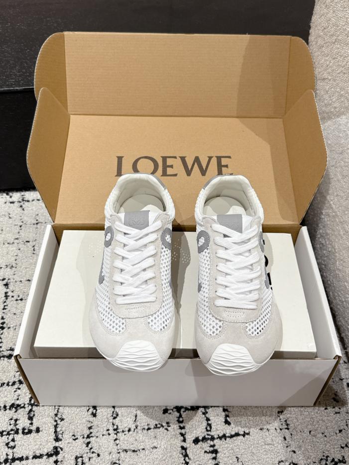 repliche,replica,perfette,siti di,affidabili,migliori siti,dove comprare,1:1,scarpe da ginnastica Versione top delle scarpe sportive casual da ballo in mesh Loewe Runner2.0, ultime scarpe Dexun repliche,replica,perfette,siti di,affidabili,migliori siti,dove comprare,1:1,scarpe da ginnastica Versione top delle scarpe sportive casual da ballo in mesh Loewe Runner2.0, ultime scarpe Dexun