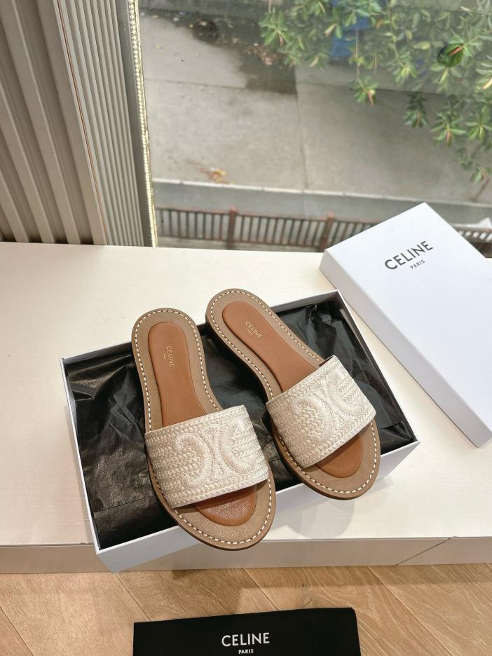 repliche,replica,perfette,siti di,affidabili,migliori siti,dove comprare,1:1,scarpe da ginnastica G039 CELINE RUNNER Scarpe sportive con logo CELINE repliche,replica,perfette,siti di,affidabili,migliori siti,dove comprare,1:1,scarpe da ginnastica G039 CELINE RUNNER Scarpe sportive con logo CELINE