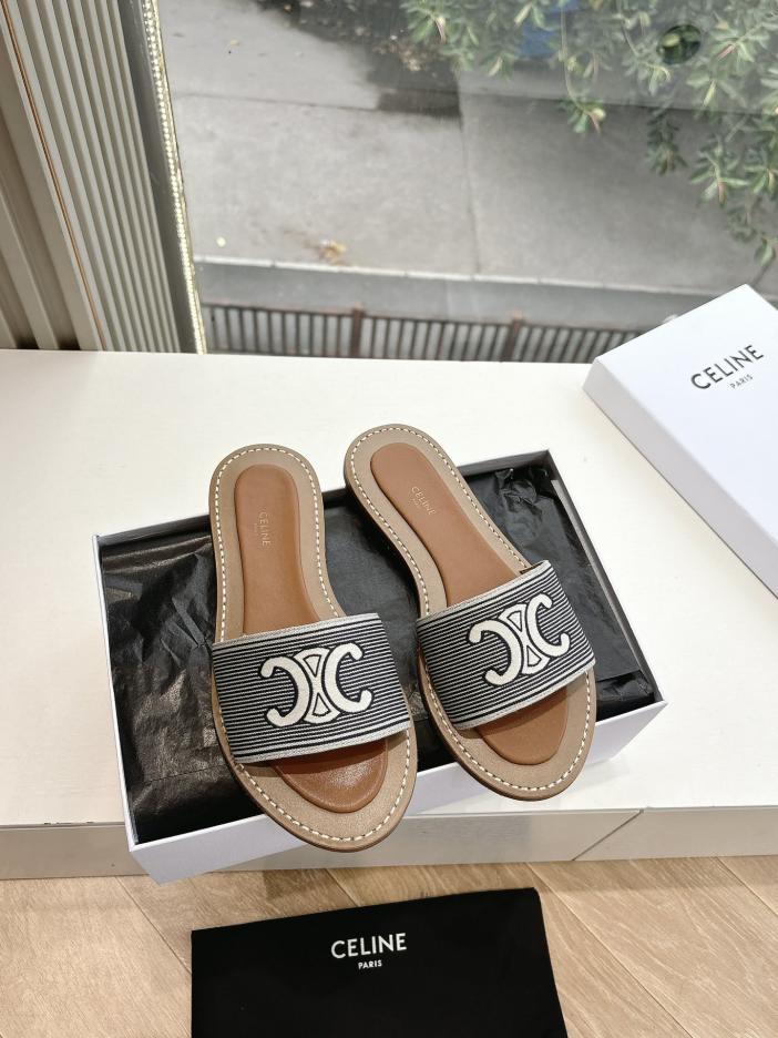 repliche,replica,perfette,siti di,affidabili,migliori siti,dove comprare,1:1,scarpe da ginnastica G039 CELINE RUNNER Scarpe sportive con logo CELINE repliche,replica,perfette,siti di,affidabili,migliori siti,dove comprare,1:1,scarpe da ginnastica G039 CELINE RUNNER Scarpe sportive con logo CELINE