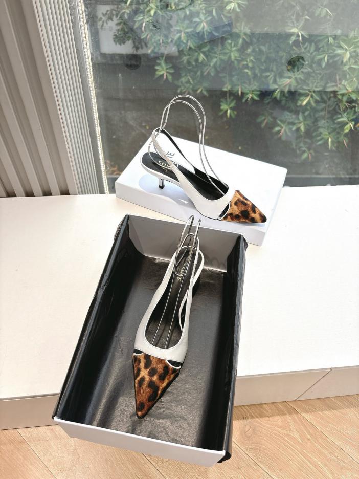 repliche,replica,perfette,siti di,affidabili,migliori siti,dove comprare,1:1,scarpe da ginnastica G339 CELINE RUNNER Scarpe sportive con logo CELINE repliche,replica,perfette,siti di,affidabili,migliori siti,dove comprare,1:1,scarpe da ginnastica G339 CELINE RUNNER Scarpe sportive con logo CELINE