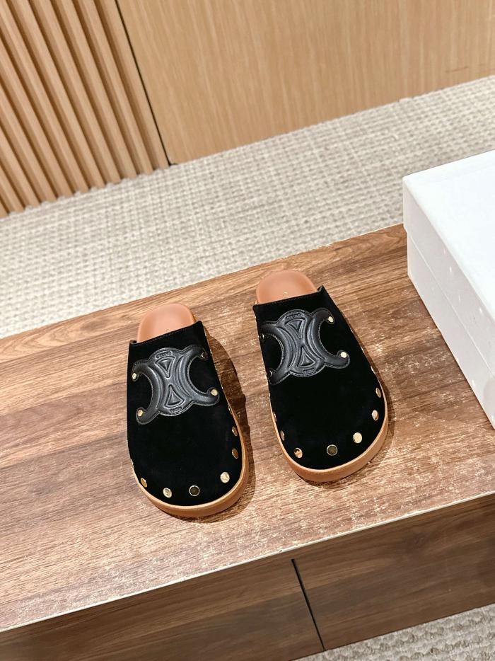 repliche,replica,perfette,siti di,affidabili,migliori siti,dove comprare,1:1,scarpe da ginnastica Nuove pantofole Birkenstock Arc de Triomphe di Celine repliche,replica,perfette,siti di,affidabili,migliori siti,dove comprare,1:1,scarpe da ginnastica Nuove pantofole Birkenstock Arc de Triomphe di Celine