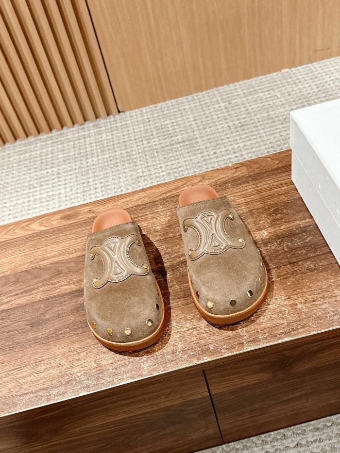 repliche,replica,perfette,siti di,affidabili,migliori siti,dove comprare,1:1,scarpe da ginnastica Nuove pantofole Birkenstock Arc de Triomphe di Celine repliche,replica,perfette,siti di,affidabili,migliori siti,dove comprare,1:1,scarpe da ginnastica Nuove pantofole Birkenstock Arc de Triomphe di Celine