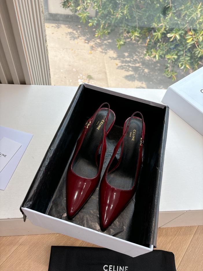 repliche,replica,perfette,siti di,affidabili,migliori siti,dove comprare,1:1,scarpe da ginnastica G339 CELINE RUNNER Scarpe sportive con logo CELINE repliche,replica,perfette,siti di,affidabili,migliori siti,dove comprare,1:1,scarpe da ginnastica G339 CELINE RUNNER Scarpe sportive con logo CELINE