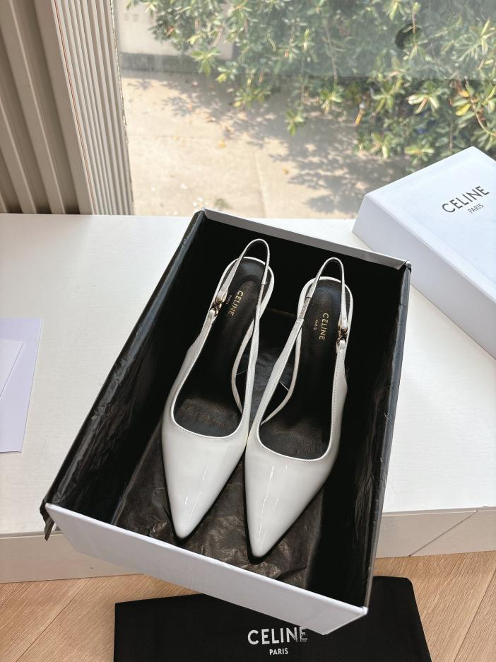 repliche,replica,perfette,siti di,affidabili,migliori siti,dove comprare,1:1,scarpe da ginnastica G339 CELINE RUNNER Scarpe sportive con logo CELINE repliche,replica,perfette,siti di,affidabili,migliori siti,dove comprare,1:1,scarpe da ginnastica G339 CELINE RUNNER Scarpe sportive con logo CELINE