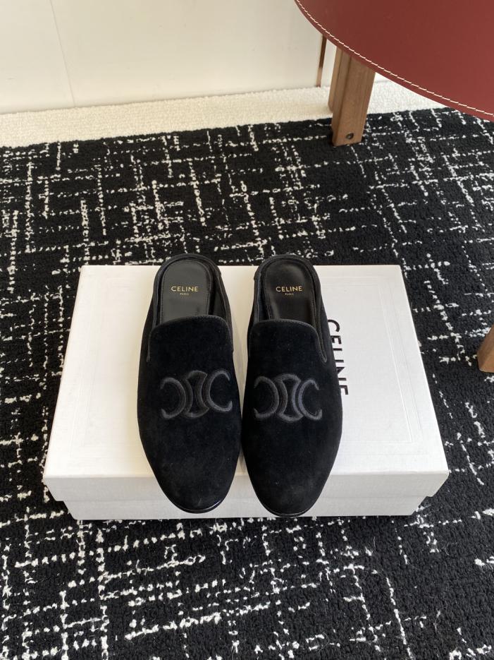 repliche,replica,perfette,siti di,affidabili,migliori siti,dove comprare,1:1,scarpe da ginnastica Ciabatte Celine Arc de Triomphe per la primavera e l’estate repliche,replica,perfette,siti di,affidabili,migliori siti,dove comprare,1:1,scarpe da ginnastica Ciabatte Celine Arc de Triomphe per la primavera e l’estate