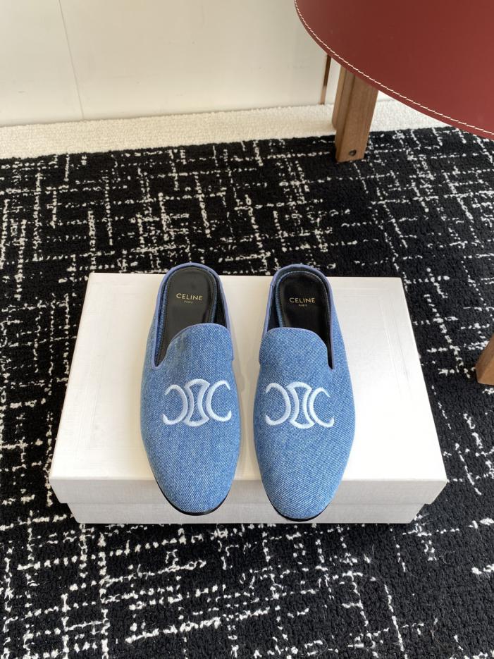 repliche,replica,perfette,siti di,affidabili,migliori siti,dove comprare,1:1,scarpe da ginnastica Ciabatte Celine Arc de Triomphe per la primavera e l’estate repliche,replica,perfette,siti di,affidabili,migliori siti,dove comprare,1:1,scarpe da ginnastica Ciabatte Celine Arc de Triomphe per la primavera e l’estate