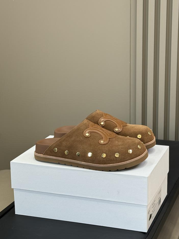 repliche,replica,perfette,siti di,affidabili,migliori siti,dove comprare,1:1,scarpe da ginnastica C脡LINE repliche,replica,perfette,siti di,affidabili,migliori siti,dove comprare,1:1,scarpe da ginnastica C脡LINE