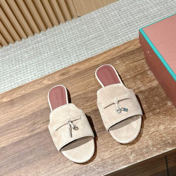 repliche,replica,perfette,siti di,affidabili,migliori siti,dove comprare,1:1,scarpe da ginnastica Pantofole piatte classiche Nopia