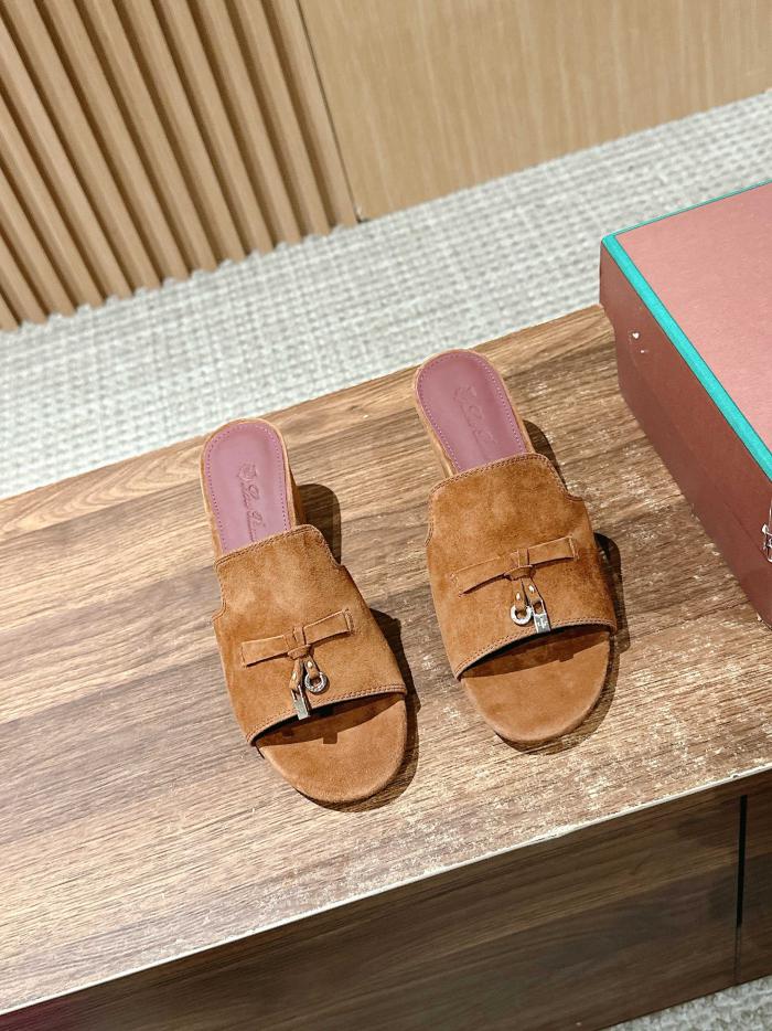 repliche,replica,perfette,siti di,affidabili,migliori siti,dove comprare,1:1,scarpe da ginnastica Pantofole classiche con tacco a blocco Nopia repliche,replica,perfette,siti di,affidabili,migliori siti,dove comprare,1:1,scarpe da ginnastica Pantofole classiche con tacco a blocco Nopia