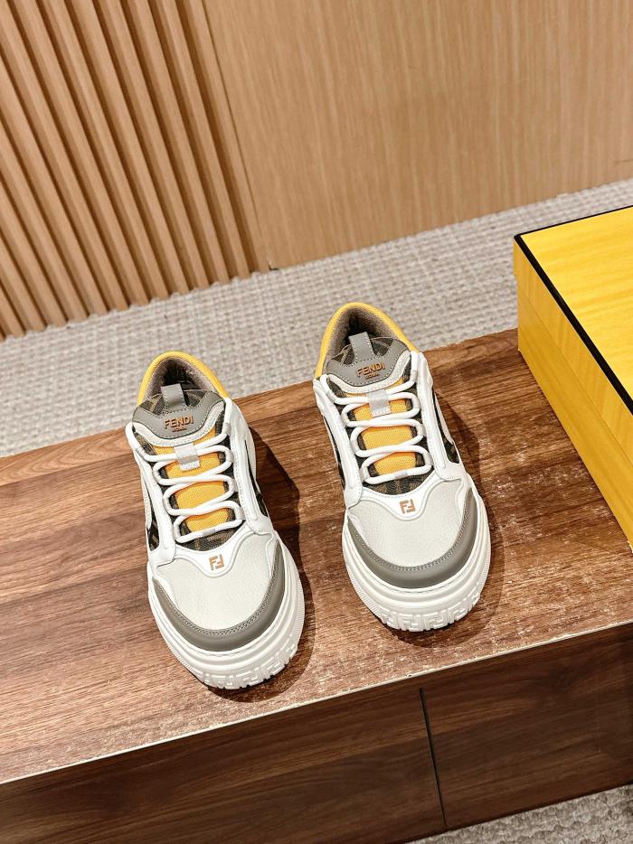 repliche,replica,perfette,siti di,affidabili,migliori siti,dove comprare,1:1,scarpe da ginnastica Nuove scarpe Fendi per la primavera e l’estate repliche,replica,perfette,siti di,affidabili,migliori siti,dove comprare,1:1,scarpe da ginnastica Nuove scarpe Fendi per la primavera e l’estate