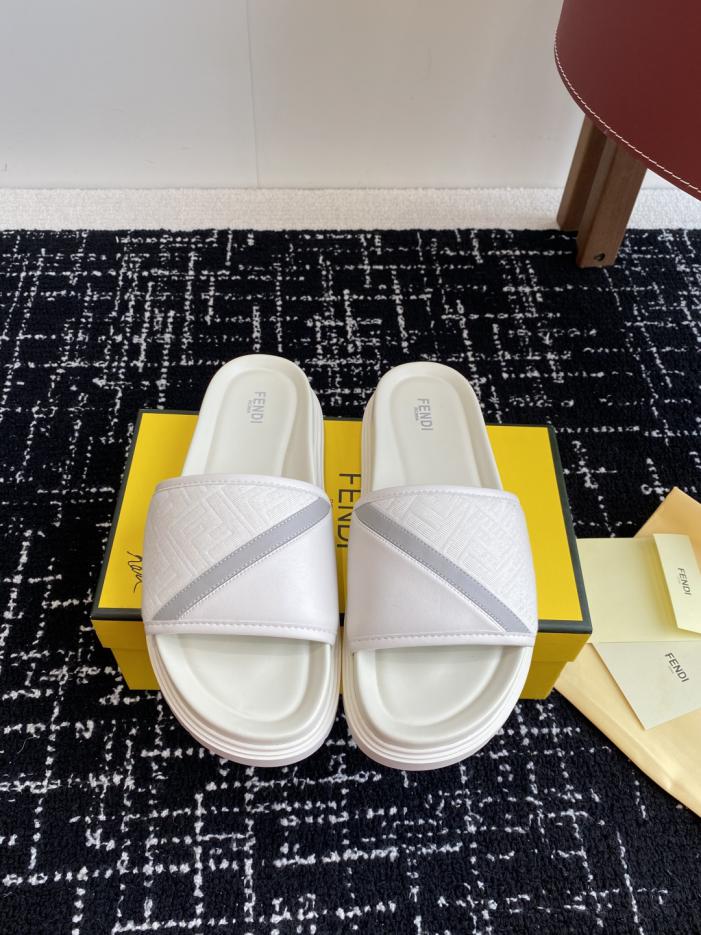 repliche,replica,perfette,siti di,affidabili,migliori siti,dove comprare,1:1,scarpe da ginnastica Fendi Diagonal serie FF, sandali con fondo spesso e fiore antico, con una parola incrociata repliche,replica,perfette,siti di,affidabili,migliori siti,dove comprare,1:1,scarpe da ginnastica Fendi Diagonal serie FF, sandali con fondo spesso e fiore antico, con una parola incrociata