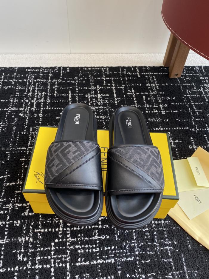 repliche,replica,perfette,siti di,affidabili,migliori siti,dove comprare,1:1,scarpe da ginnastica Sandali Fendi Diagonal serie FF con fiore antico e croce, con fondo spesso, pantofole repliche,replica,perfette,siti di,affidabili,migliori siti,dove comprare,1:1,scarpe da ginnastica Sandali Fendi Diagonal serie FF con fiore antico e croce, con fondo spesso, pantofole