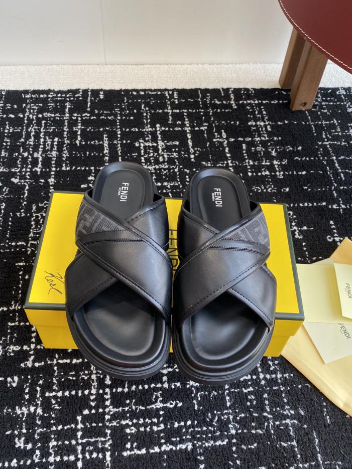 repliche,replica,perfette,siti di,affidabili,migliori siti,dove comprare,1:1,scarpe da ginnastica Fendi Diagonal serie FF, sandali con fondo spesso e fiore antico, con una parola incrociata repliche,replica,perfette,siti di,affidabili,migliori siti,dove comprare,1:1,scarpe da ginnastica Fendi Diagonal serie FF, sandali con fondo spesso e fiore antico, con una parola incrociata