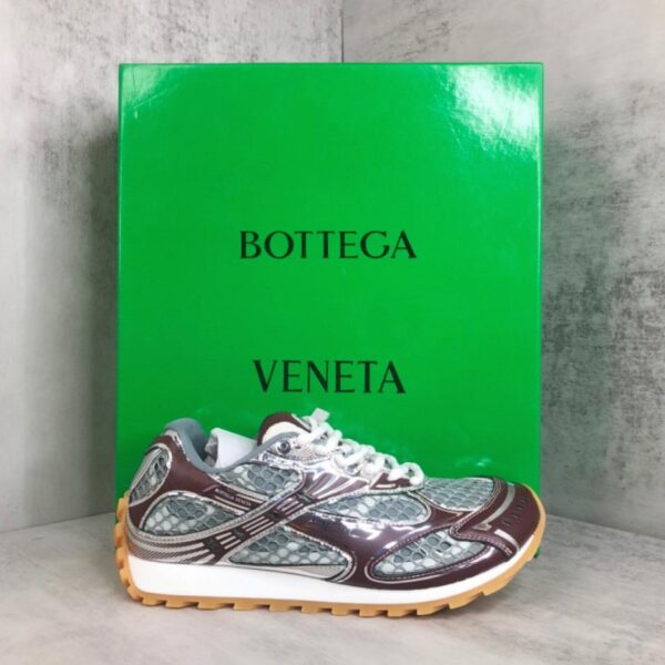 repliche,replica,perfette,siti di,affidabili,migliori siti,dove comprare,1:1,scarpe da ginnastica Sneakers BV Orbit, sneakers Daddy Runner per coppie