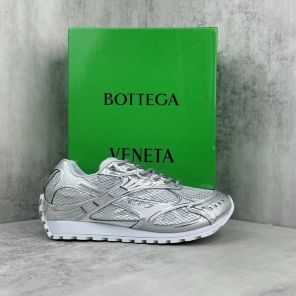 repliche,replica,perfette,siti di,affidabili,migliori siti,dove comprare,1:1,scarpe da ginnastica Sneakers BV Orbit, sneakers Daddy Runner per coppie