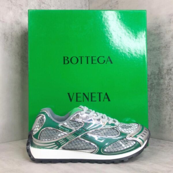 repliche,replica,perfette,siti di,affidabili,migliori siti,dove comprare,1:1,scarpe da ginnastica Sneakers BV Orbit, sneakers Daddy Runner per coppie