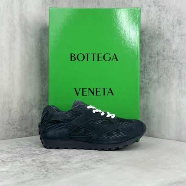repliche,replica,perfette,siti di,affidabili,migliori siti,dove comprare,1:1,scarpe da ginnastica Sneakers BV Orbit, sneakers Daddy Runner per coppie