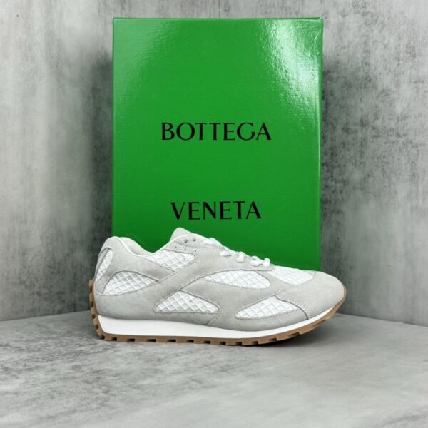 repliche,replica,perfette,siti di,affidabili,migliori siti,dove comprare,1:1,scarpe da ginnastica Sneakers BV Orbit, sneakers Daddy Runner per coppie