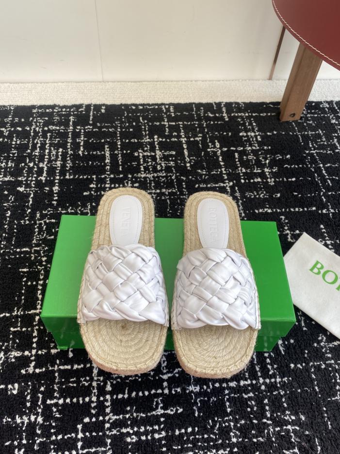 repliche,replica,perfette,siti di,affidabili,migliori siti,dove comprare,1:1,scarpe da ginnastica Bottega Veneta BV, nuovi sandali intrecciati a righe larghe e diamanti repliche,replica,perfette,siti di,affidabili,migliori siti,dove comprare,1:1,scarpe da ginnastica Bottega Veneta BV, nuovi sandali intrecciati a righe larghe e diamanti