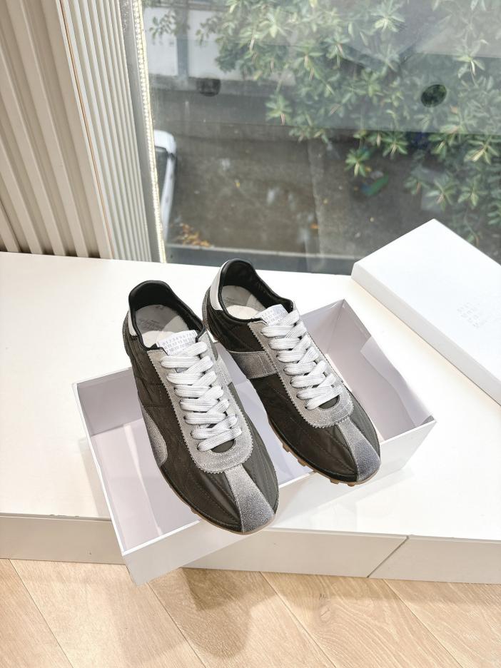 repliche,replica,perfette,siti di,affidabili,migliori siti,dove comprare,1:1,scarpe da ginnastica G077 versione top Maison Margiela MM6 Dexterity scarpe casual repliche,replica,perfette,siti di,affidabili,migliori siti,dove comprare,1:1,scarpe da ginnastica G077 versione top Maison Margiela MM6 Dexterity scarpe casual